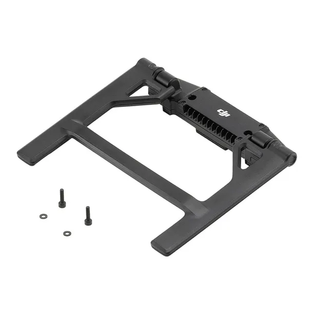 antena-zewnetrzna-dji-rc-plus-2-sdr-module-stan-nowy