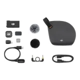 dji-mic-3-1-tx-1-rx