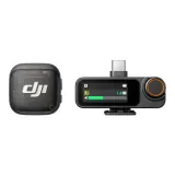 dji-mic-3-1-tx-1-rx-stan-nowy