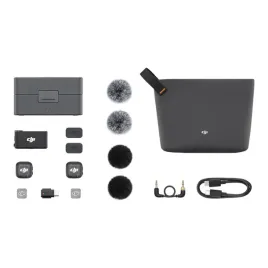 dji-mic-3-2-tx-1-rx-etui-ladujace