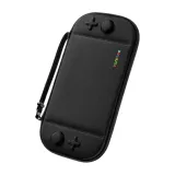 etui-tomtoc-g05-nintendo-switch-2-slim-czarny