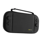 etui-tomtoc-g05-nintendo-switch-2-slim-czarny-stan-nowy