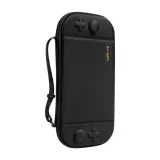 etui-tomtoc-g05-nintendo-switch-2-slim-czarny-stan-nowy