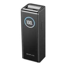 power-bank-ecoflow-rapid-25000-mah-170w