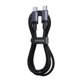 kable-usb-c-do-usb-c-ugreen-l528-240w-3m-szary-kolor-szary
