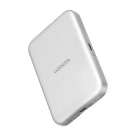 mobilna-magnetyczna-obudowa-na-dysk-ssd-ugreen-d619-m-2-nvme