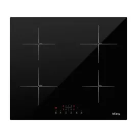 plyta-indukcyjna-iseasy-li4-20