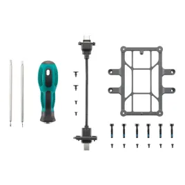 zestaw-montazowy-dji-manifold-3-dla-matrice-400