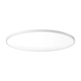 inteligentna-lampa-sufitowa-cw-yeelight-yeelight-mercury-c380