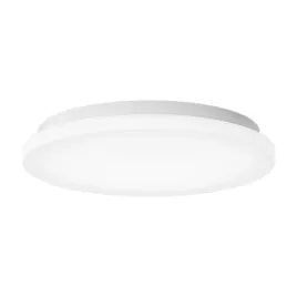lampa-sufitowa-z-czujnikiem-obecnosci-yeelight-mercurye-c260