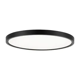 smart-lampa-sufitowa-cw-yeelight-meteor-c500