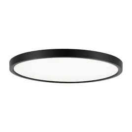 smart-lampa-sufitowa-cw-yeelight-meteor-c400