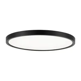 smart-lampa-sufitowa-cw-yeelight-meteor-c230