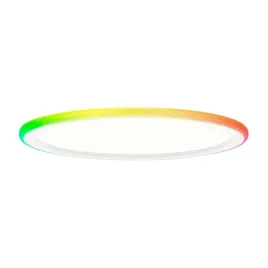 smart-lampa-sufitowa-z-podswietleniem-krawedziowym-yeelight-mars-c400