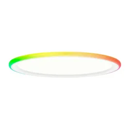 smart-lampa-sufitowa-z-podswietleniem-krawedziowym-yeelight-mars-c300