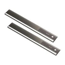 lampka-do-szafy-yeelight-ultra-thin-intelligent-linkage-cabinet-li-2szt