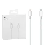 appe-kabel-usb-typ-c-lightning-2m-do-iphone-box-mkq42am-a