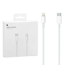 appe-kabel-usb-typ-c-lightning-2m-do-iphone-box-mkq42am-a