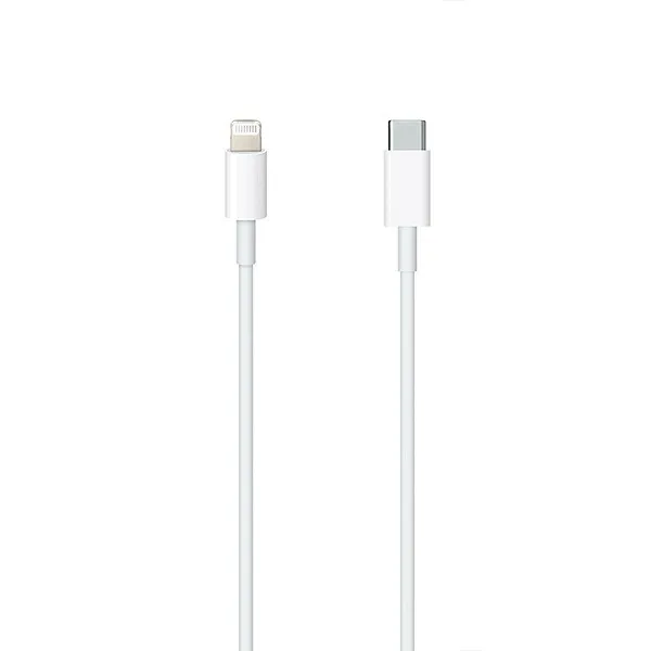 appe-kabel-usb-typ-c-lightning-2m-do-iphone-box-mkq42am-a-stan-nowy