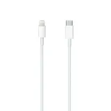 appe-kabel-usb-typ-c-lightning-2m-do-iphone-box-mkq42am-a-stan-nowy