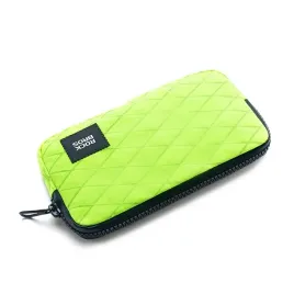 saszetka-rowerowa-rockbros-30990043005-na-telefon-klucze-portfel-0-15-l-