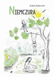 niemczura