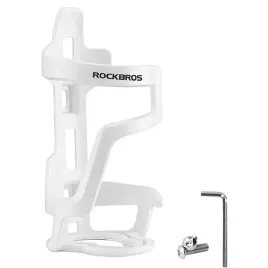 uchwyt-na-bidon-rockbros-31210012002-rowerowy-bialy