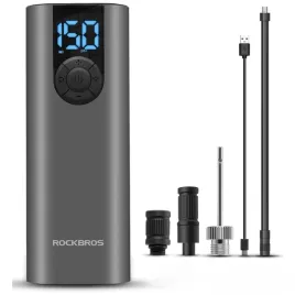 elektryczna-pompka-do-roweru-rockbros-42720001001-z-wyswietlaczem-led-kab