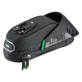 torba-rowerowa-rockbros-c27-1-pod-siodelko-czarna