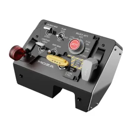 panel-startowania-i-ladowania-moza-racing-mtlp-as009-pc