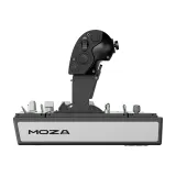 przepustnica-moza-racing-mtp-as008-pc-stan-nowy