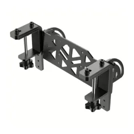 zacisk-do-kierownicy-do-biurka-moza-racing-rs062