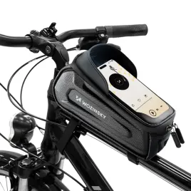 sakwa-rowerowa-wozinsky-na-rame-pancerna-z-kieszonka-na-telefon-1-7-l-cza