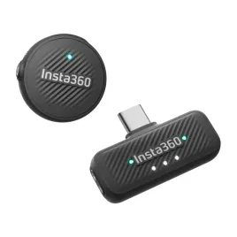 insta360-mic-air-1-tx-1-rx