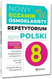 egzamin-osmoklasisty-j-pol-repetytorium
