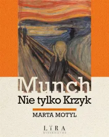 munch-nie-tylko-krzyk