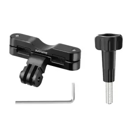 uchwyt-rowerowy-sunnylife-zj942-d-do-action-5-pro-insta360-go-3s-gopro-13