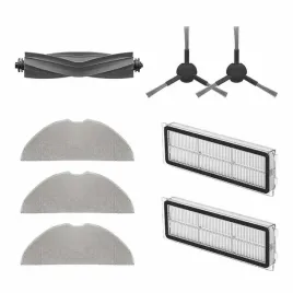 mova-s10-accessories-kit