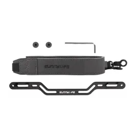 uchwyt-na-kontroler-sunnylife-gs998-do-rc-plus-2