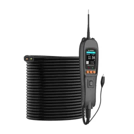 tester-obwodow-ancel-pb500