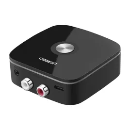 adapter-odbiornik-bluetooth-5-1-ugreen-cm106-2x-rca-jack-3-5mm-aptx-hd