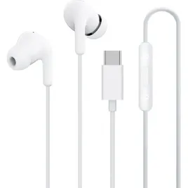 sluchawki-przewodowe-xiaomi-bhr8931gl-dokanalowe-usb-c-z-pilotem-biale