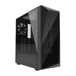 obudowa-do-komputera-cooler-master-cmp-520l-czarna