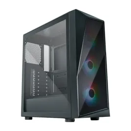 obudowa-do-komputera-cooler-master-cmp-520-czarna