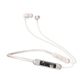 bezprzewodowe-sluchawki-dudao-u5pro-bluetooth-5-3-biale
