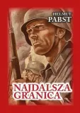 najdalsza-granica