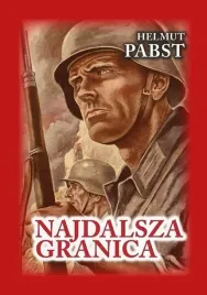 najdalsza-granica