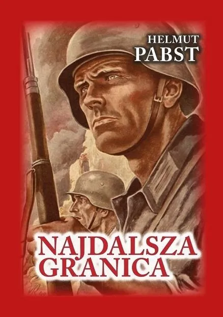 najdalsza-granica