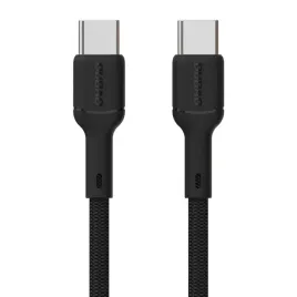kabel-dudao-l9c-65w-usb-c-usb-c-2m-czarny