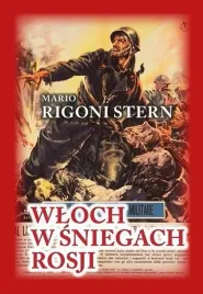 wloch-w-sniegach-rosji